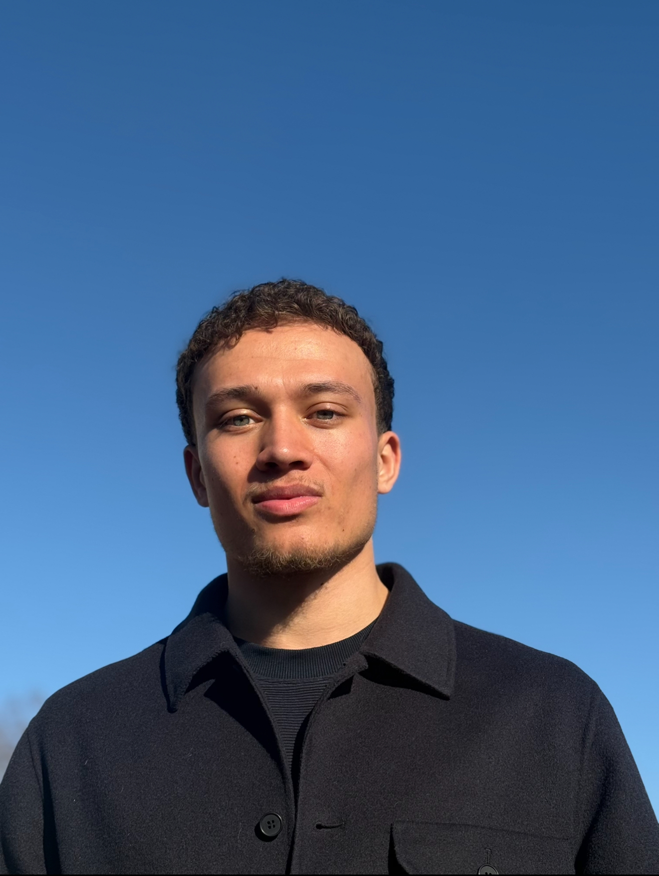 Consultant profile image