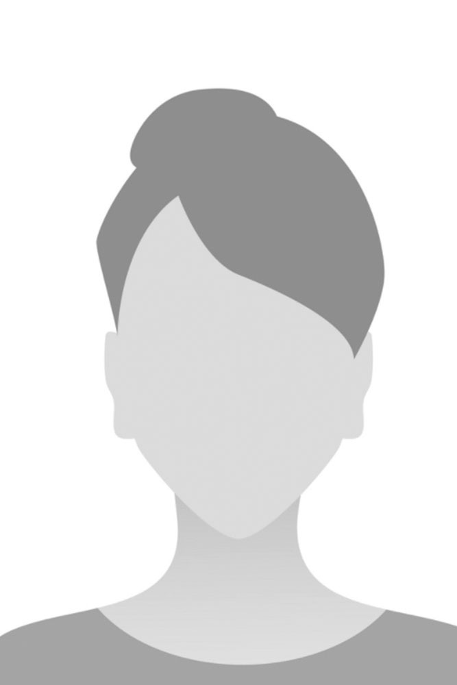 Consultant profile image