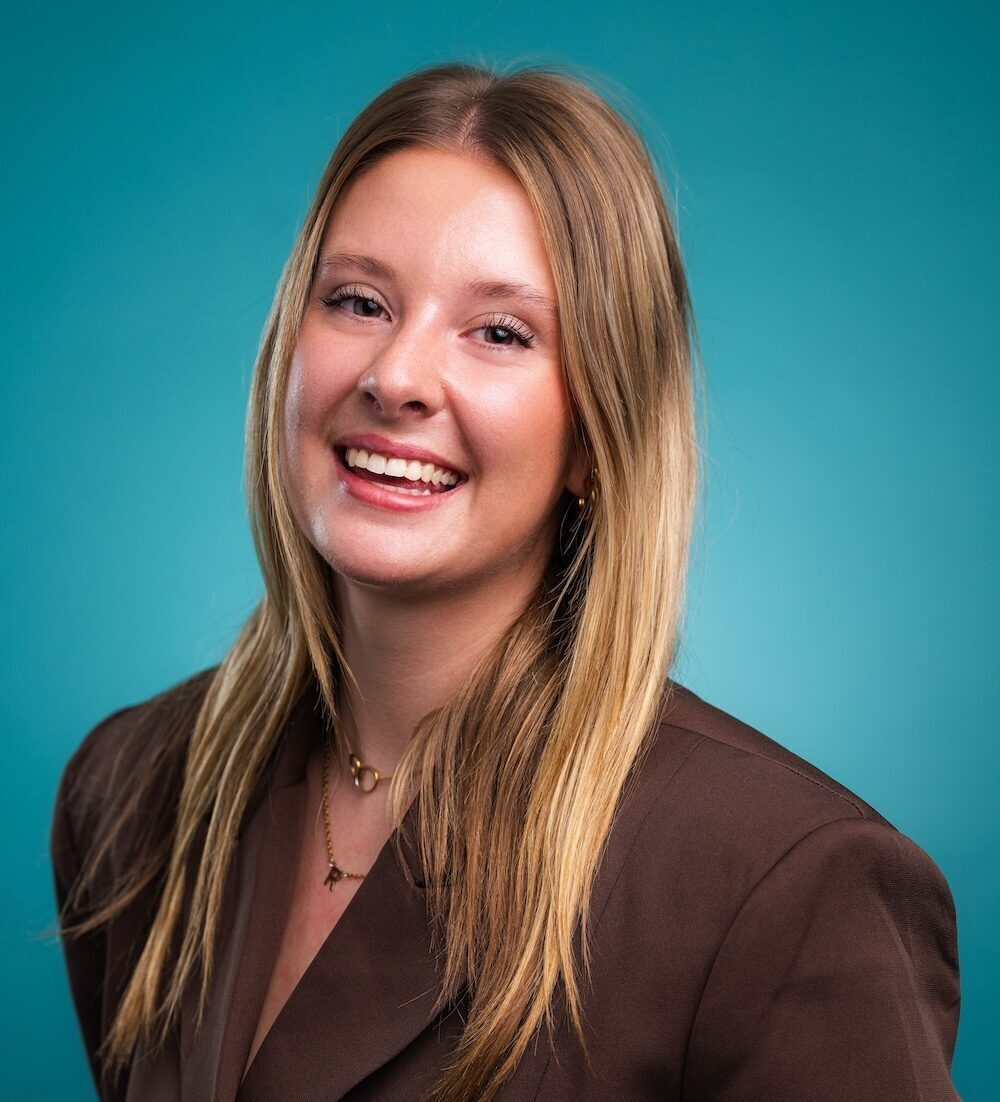 Consultant profile image