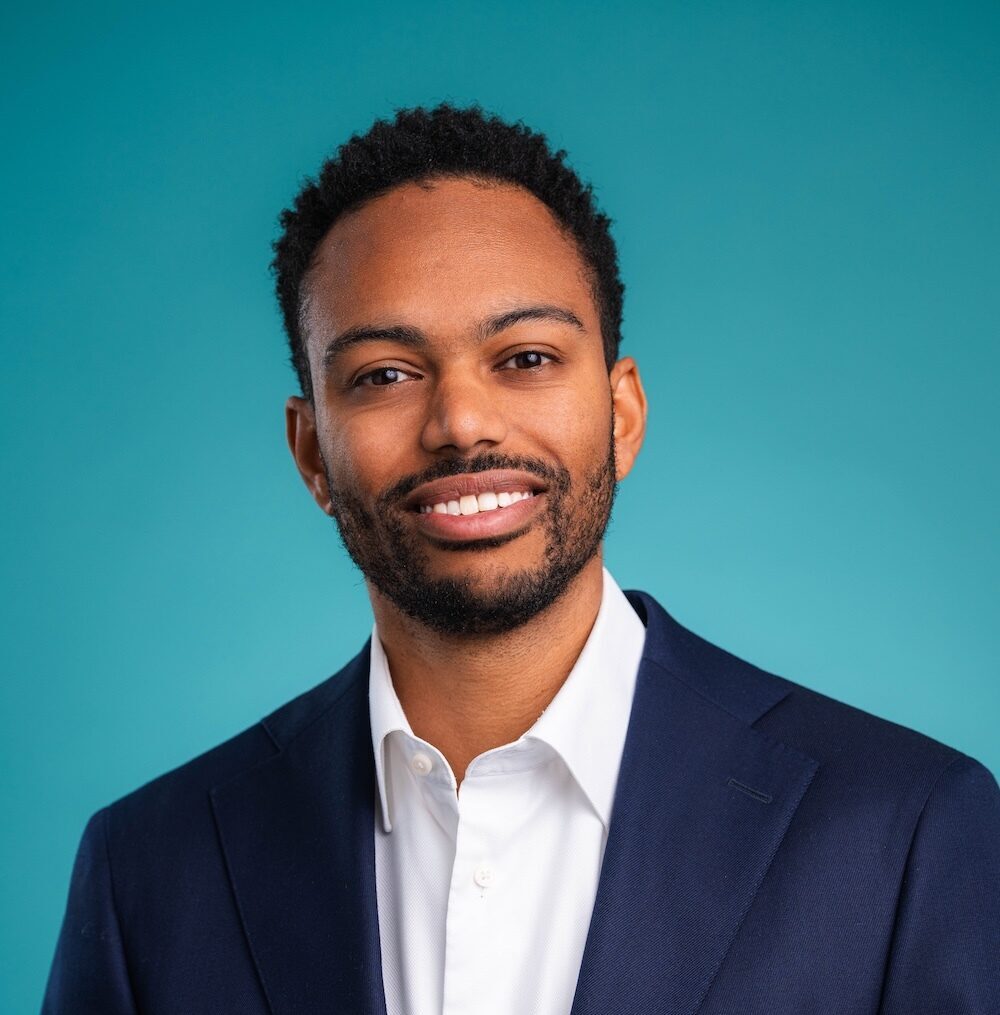 Consultant profile image