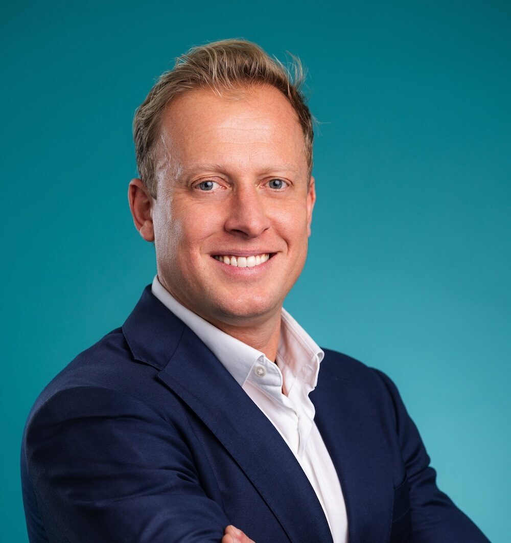 Consultant profile image