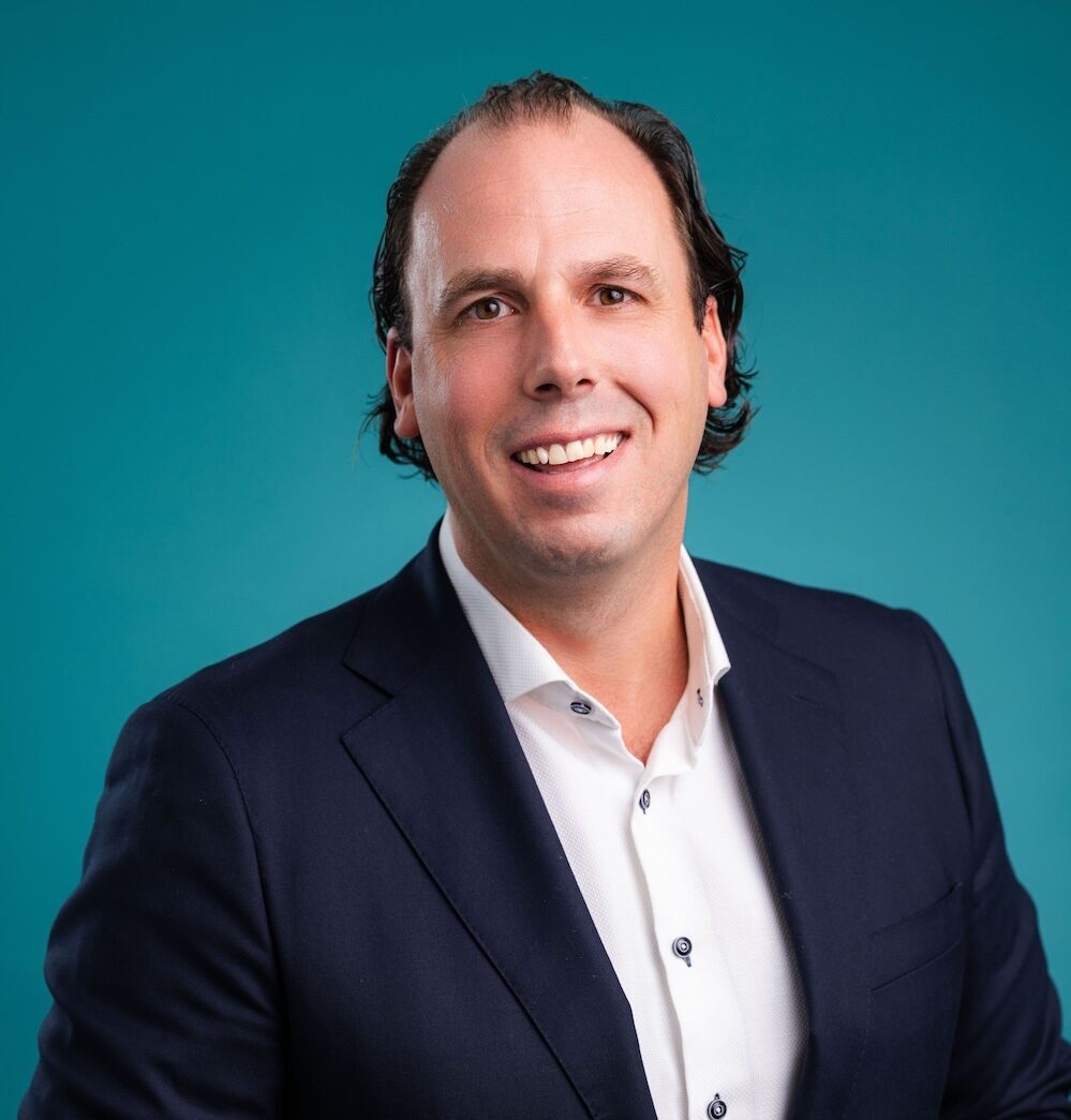 Consultant profile image