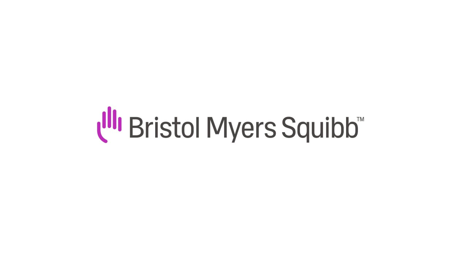 Testimonial company logo