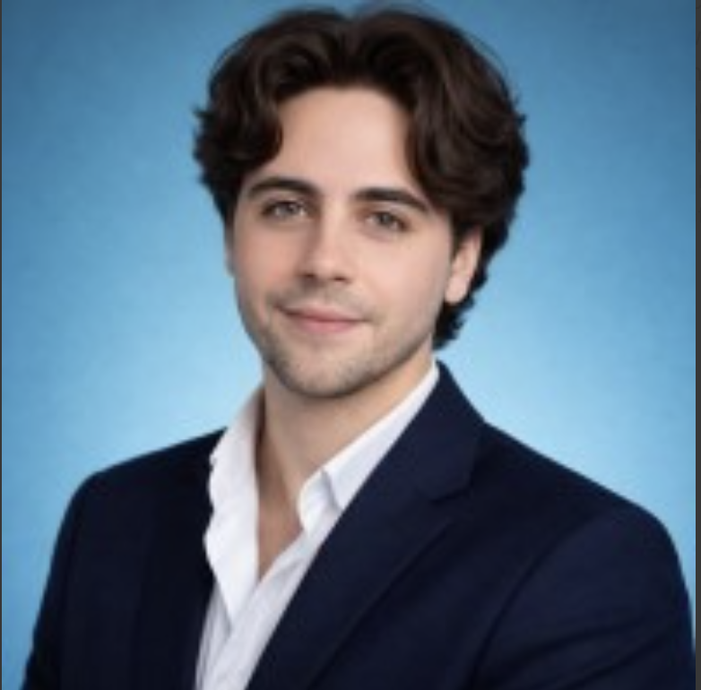 Consultant profile image