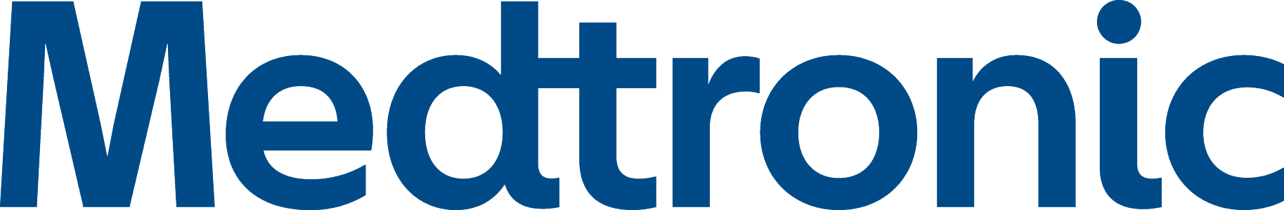 Testimonial company logo