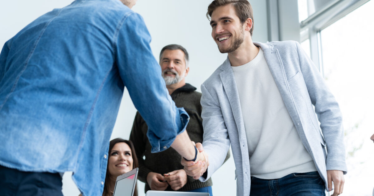 Qtc Recruitment Lead Maintenance Planner